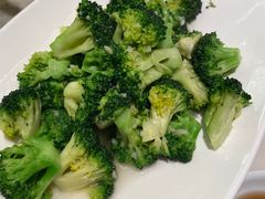 -蝶园·装修中(BFC外滩金融中心店)