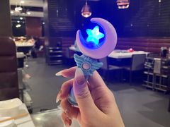 -海底捞火锅(高科广场店)