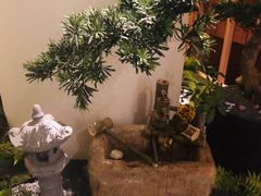 -梅间堂茶馆(绿地缤纷城店)
