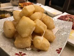 -福云龙(黄河南大街店)