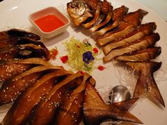 -宝燕壹号(徐汇店)