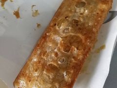 -麦当劳(桐乡润丰步行街店)
