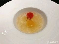 -小广寒电影艺术餐厅(小广寒经三路店)