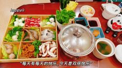 -上海百佳母婴护理中心