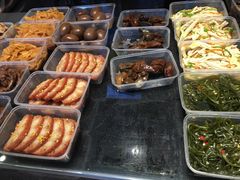 -味德丰·酱鹅(上海打浦路店)