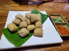 -云上千禾(水上店)