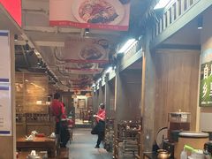 -乡里八闽·福州乡土菜(火车北站店)