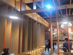 -味千拉面(煌华新纪元购物广场店)