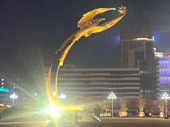 -沈阳站