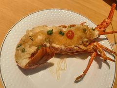 -大厨的餐厅(曾厝垵总店)