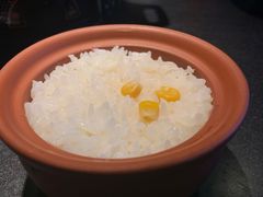 湘味米饭-凤凰湘语·湘粤鲜融(浦东旗舰店)