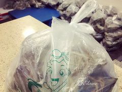 -璐坊粽王(复兴中路店)