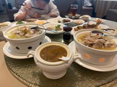 -庄氏祥记家常食府(国瑞建材家居博览中心店)