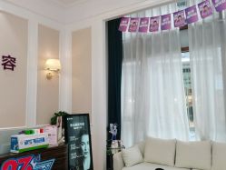 -万州华美紫馨整形美容医院