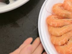 -金龙渔港(双楠店)