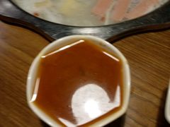 -傣妹火锅(建军东路店)