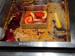 -锦城印象火锅(天府三街店)