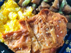 -便利蜂(广安门内大街319号店)