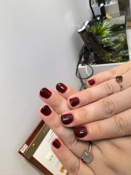 -Mi+·nail美甲美睫