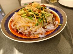 -贰号院子·南京淮扬味(珠江路店)