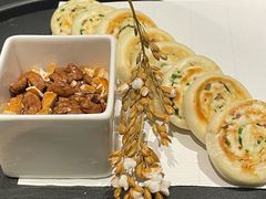 -桂语山房(满觉陇店)