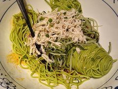 -将军府·鸡毛店(武侯祠店)