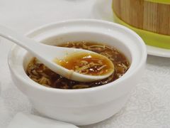 -水上明月·湖景餐厅