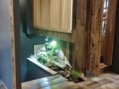 -邈墨茶馆(大兜路1号店)