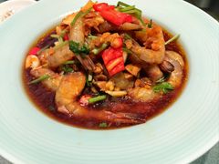 -码头见·潮汕菜(领展中心城店)