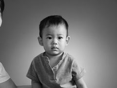 -大北照相(宋家庄店)