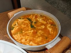 -馋嘴猫北京食堂·烤鸭·宵夜(亚运村店)