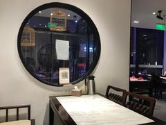 -湘渝人家·川湘菜(十里河店)