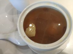 -兰湘子·湘菜小炒(长安万科广场店)
