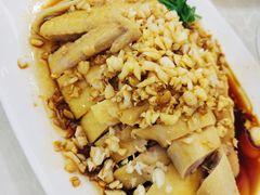 -权记避风塘(鸿记店)