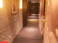 -松临·铁板烧&Omakase(神农店)