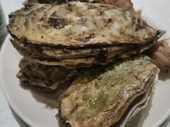 -海天盛宴新派海鲜自助餐厅(群力店)