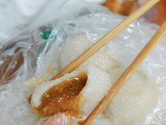 珍珠丸子-泸州白糕(慈善路店)