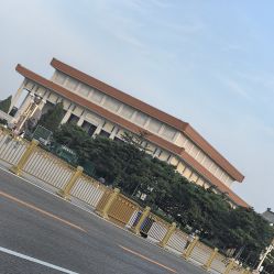 -人民大会堂宴会厅