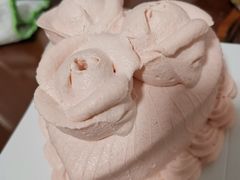 -PONY博尼工房(高岛屋店)