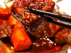 -70后饭吧(府河街店)