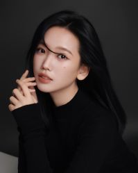 -瞳摄影写真旗舰店