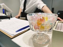-Deer Park鹿园西餐(仁恒置地广场店)