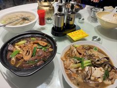 -建来发饭店(南俊路店)