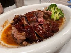 -香港新曜记茶餐厅(星耀城店)