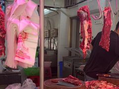 -阿娟牛肉丸·手打牛肉丸·现做现卖