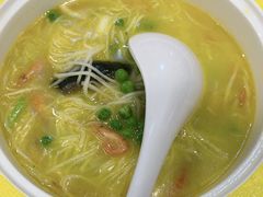 -一品江南韵·淮扬菜