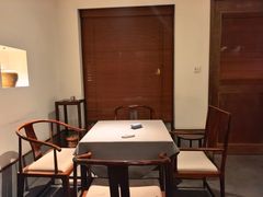 -江宴·半山别院(江北新区大厂店)