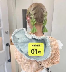 -风向标WIND VANE SALON