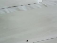 -三亚海棠湾万丽度假酒店