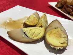 -抱德·潮汕味(敦和店原惠城鱼仔)